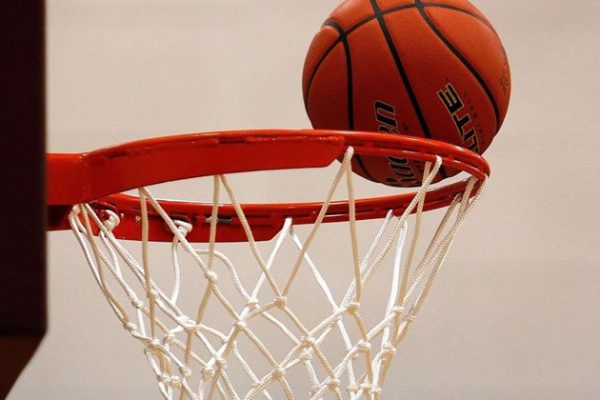 Coaches call for Zenith basketball league improvement