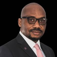 Access Holdings Appoints Innocent Ike as New GMD/CEO