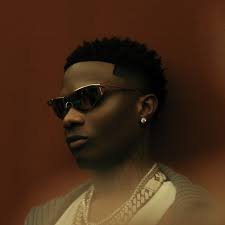 Wizkid’s feature on ‘The Last Wun’ divides fans, ignites global buzz