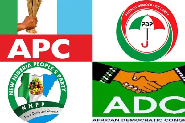 Frustration as APC, PDP, NNPP outshine coalition’s ADC in controversial bye-elections
