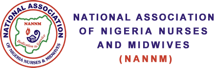 Nurses Meet to Consider FG’s Proposal to End Strike