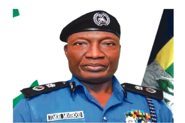 Three Labourers Discovered Dead in Makeshift Apartment in Lagos