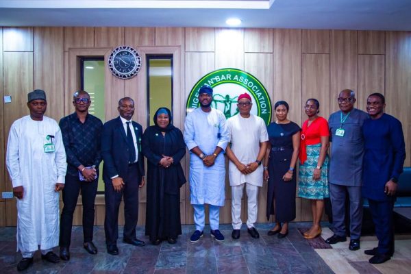 Tourism and Hospitality Should Be Regulated — NBA President
